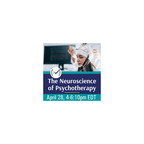 The Neuroscience of Psychotherapy
