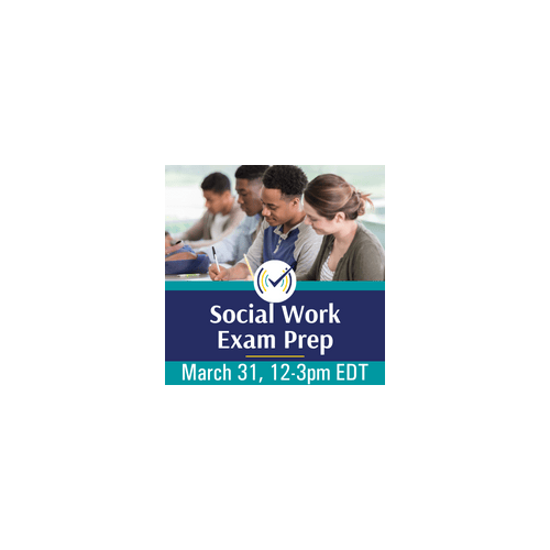 social_work_exam_prep_thumbnail_755621159