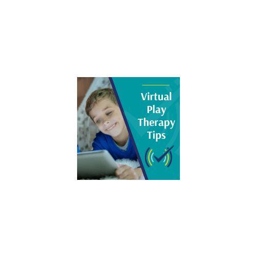 virtual_play_therapy_tips
