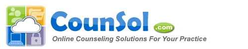 Counsol Logo and Link