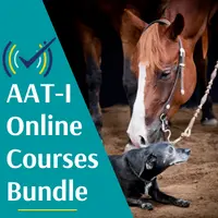 AAT course bundle
