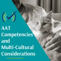 aat_competencies_and_multi-cultural