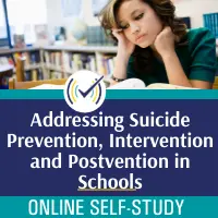 addressing_suicide_prevention_in_schools_thumbnail