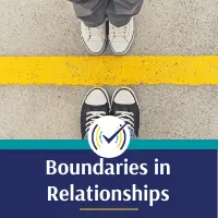 boundaries_in_relationships_thumbnail