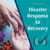 disaster_response_thumbnail_5