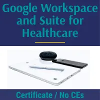 google_workspace_thumbnail