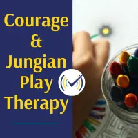 jungian_play_therapy_thumbnail