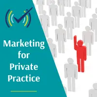 marketing_for_private_practice
