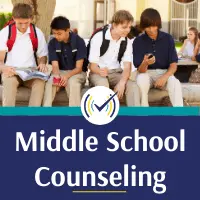 ms_counseling_thumbnail