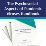 The Psychosocial Aspects of Pandemic Viruses Handbook