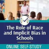 role_of_race_in_schools_thumbnail