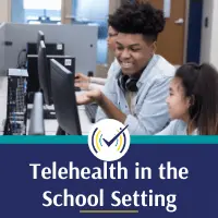 telehealth_in_school_setting
