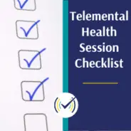 tmh_session_checklist