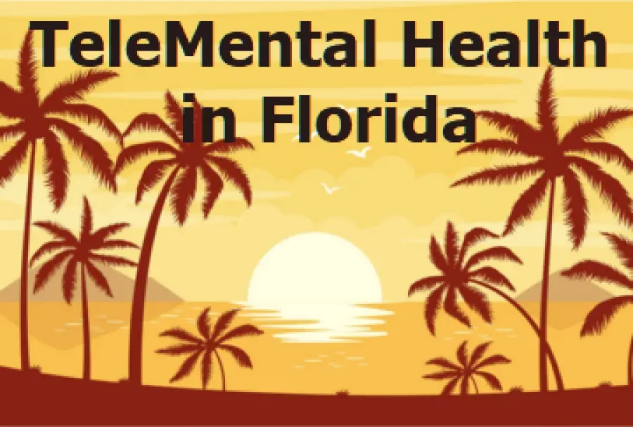 florida-s-newly-published-report-from-the-telehealth-advisory-council