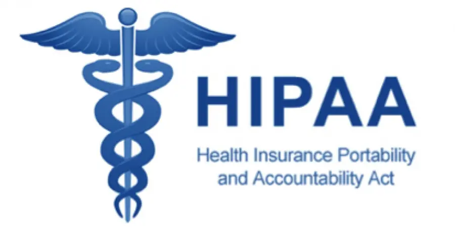 one-common-hipaa-mistake-telebehavioral-professionals-can-t-afford-to-make