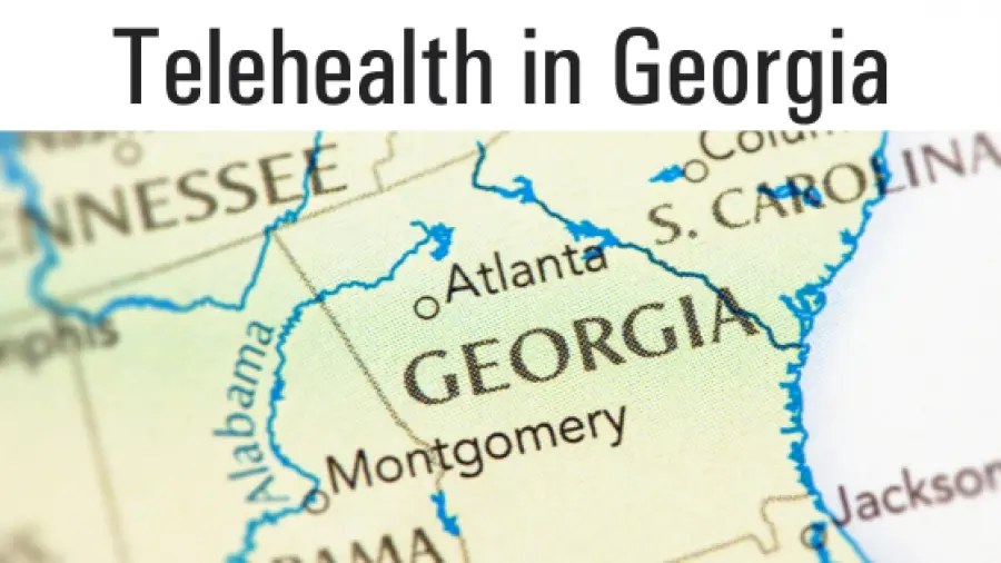 telehealth-in-georgia-growth-improvements-and-funding-in-2018
