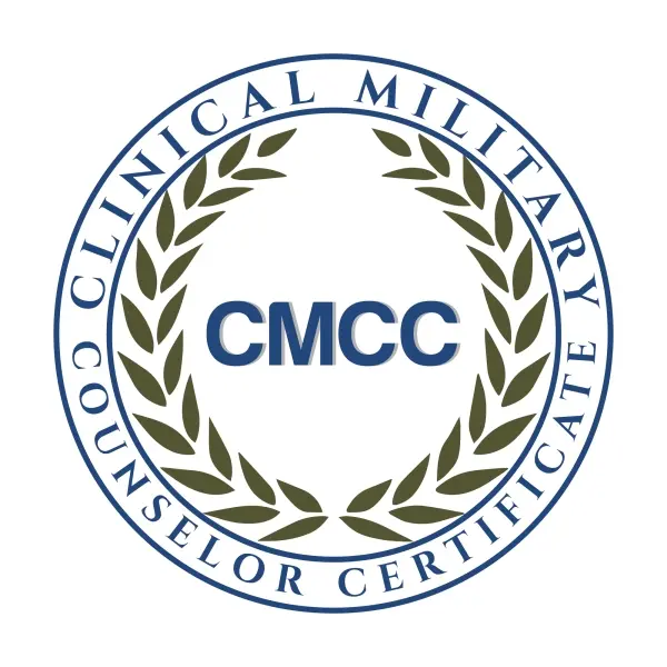 New Certificate in Clinical Military Counseling