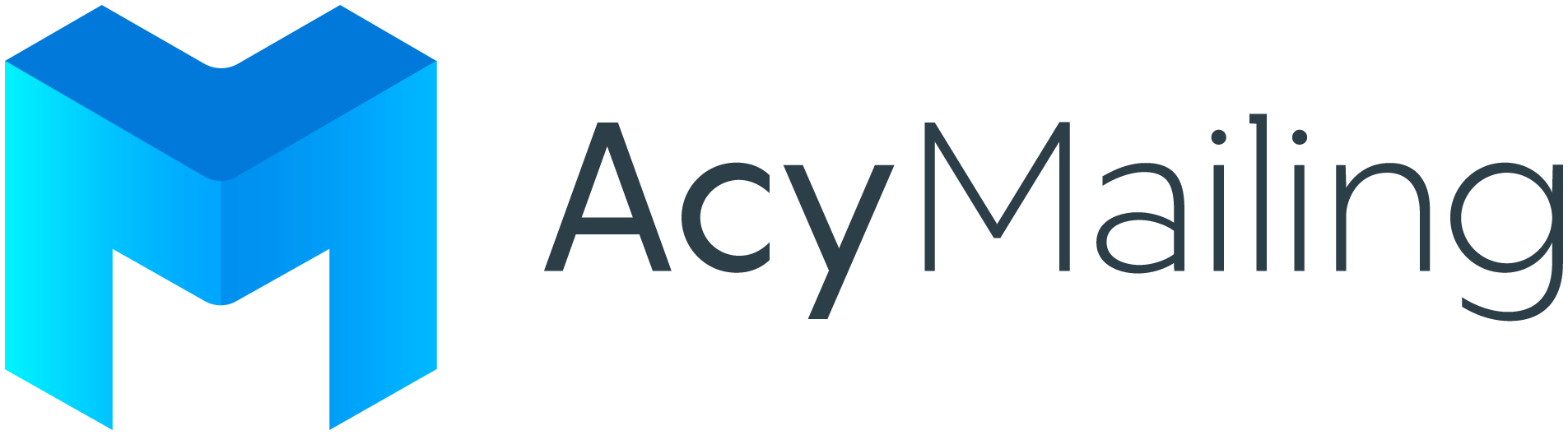 logo_acymailing_step_email